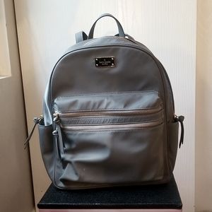 Kate spade Backpack